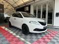 Lancia Ypsilon 1.0 FireFly 5 porte S&S Hybrid Silver Bianco - thumbnail 3