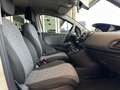 Lancia Ypsilon 1.0 FireFly 5 porte S&S Hybrid Silver Bianco - thumbnail 10