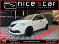 Lancia Ypsilon 1.0 FireFly 5 porte S&S Hybrid Silver Bianco - thumbnail 1