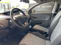 Lancia Ypsilon 1.0 FireFly 5 porte S&S Hybrid Silver Bianco - thumbnail 7