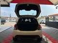 Lancia Ypsilon 1.0 FireFly 5 porte S&S Hybrid Silver Bianco - thumbnail 14