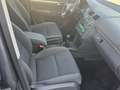 Volkswagen Touran Touran 4Friends 1,6 BMT TDI DPF 4Friends Grau - thumbnail 9