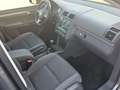 Volkswagen Touran Touran 4Friends 1,6 BMT TDI DPF 4Friends Grau - thumbnail 8