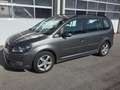 Volkswagen Touran Touran 4Friends 1,6 BMT TDI DPF 4Friends Grau - thumbnail 1
