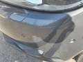 Volkswagen Touran Touran 4Friends 1,6 BMT TDI DPF 4Friends Grau - thumbnail 6