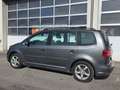 Volkswagen Touran Touran 4Friends 1,6 BMT TDI DPF 4Friends Grau - thumbnail 4