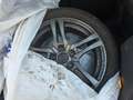 Volkswagen Touran Touran 4Friends 1,6 BMT TDI DPF 4Friends Grau - thumbnail 7