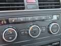 Volkswagen Touran Touran 4Friends 1,6 BMT TDI DPF 4Friends Grau - thumbnail 11