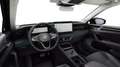 Volkswagen Tiguan Life eHybrid DSG *AHK*LED*ACC*HUD*DCC*NAV Schwarz - thumbnail 13