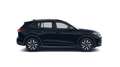 Volkswagen Tiguan Life eHybrid DSG *AHK*LED*ACC*HUD*DCC*NAV Schwarz - thumbnail 5
