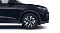 Volkswagen Tiguan Life eHybrid DSG *AHK*LED*ACC*HUD*DCC*NAV Schwarz - thumbnail 6