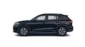 Volkswagen Tiguan Life eHybrid DSG *AHK*LED*ACC*HUD*DCC*NAV Schwarz - thumbnail 7
