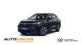 Volkswagen Tiguan Life eHybrid DSG *AHK*LED*ACC*HUD*DCC*NAV Schwarz - thumbnail 1