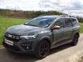Dacia Jogger Extreme+ +Sitzheizung+Anhängevorrichtung Grau - thumbnail 1