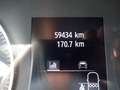 Dacia Jogger Extreme+ +Sitzheizung+Anhängevorrichtung Grau - thumbnail 18