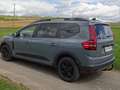 Dacia Jogger Extreme+ +Sitzheizung+Anhängevorrichtung Grau - thumbnail 4
