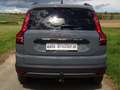 Dacia Jogger Extreme+ +Sitzheizung+Anhängevorrichtung Grau - thumbnail 5