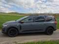 Dacia Jogger Extreme+ +Sitzheizung+Anhängevorrichtung Grau - thumbnail 3