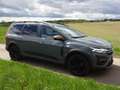 Dacia Jogger Extreme+ +Sitzheizung+Anhängevorrichtung Grau - thumbnail 7