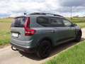 Dacia Jogger Extreme+ +Sitzheizung+Anhängevorrichtung Grau - thumbnail 6