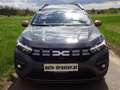 Dacia Jogger Extreme+ +Sitzheizung+Anhängevorrichtung Grau - thumbnail 2