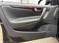 Volvo V70 2.4 170pk AUT/CLIMA/ELEC+VERW SPIEGELS+STOELEN+MEM Schwarz - thumbnail 14