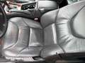 Volvo V70 2.4 170pk AUT/CLIMA/ELEC+VERW SPIEGELS+STOELEN+MEM Schwarz - thumbnail 15