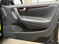 Volvo V70 2.4 170pk AUT/CLIMA/ELEC+VERW SPIEGELS+STOELEN+MEM Schwarz - thumbnail 17
