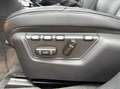 Volvo V70 2.4 170pk AUT/CLIMA/ELEC+VERW SPIEGELS+STOELEN+MEM Schwarz - thumbnail 16