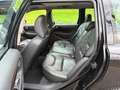 Volvo V70 2.4 170pk AUT/CLIMA/ELEC+VERW SPIEGELS+STOELEN+MEM Schwarz - thumbnail 22