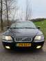 Volvo V70 2.4 170pk AUT/CLIMA/ELEC+VERW SPIEGELS+STOELEN+MEM Schwarz - thumbnail 8
