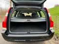 Volvo V70 2.4 170pk AUT/CLIMA/ELEC+VERW SPIEGELS+STOELEN+MEM Schwarz - thumbnail 10