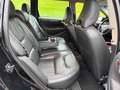 Volvo V70 2.4 170pk AUT/CLIMA/ELEC+VERW SPIEGELS+STOELEN+MEM Schwarz - thumbnail 20