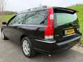 Volvo V70 2.4 170pk AUT/CLIMA/ELEC+VERW SPIEGELS+STOELEN+MEM Schwarz - thumbnail 26