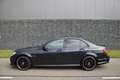 Mercedes-Benz C 63 AMG Grijs - thumbnail 12