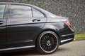 Mercedes-Benz C 63 AMG Grijs - thumbnail 16