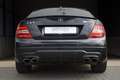 Mercedes-Benz C 63 AMG Grijs - thumbnail 6