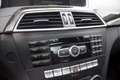 Mercedes-Benz C 63 AMG Grijs - thumbnail 18