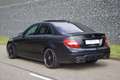 Mercedes-Benz C 63 AMG Grijs - thumbnail 4
