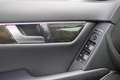Mercedes-Benz C 63 AMG Grijs - thumbnail 17