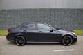 Mercedes-Benz C 63 AMG Grijs - thumbnail 11