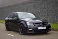 Mercedes-Benz C 63 AMG Grijs - thumbnail 3