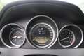 Mercedes-Benz C 63 AMG Grijs - thumbnail 23