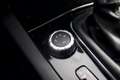 Mercedes-Benz C 63 AMG Grijs - thumbnail 21