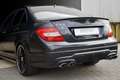 Mercedes-Benz C 63 AMG Grijs - thumbnail 13