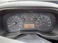 Citroen Nemo 1.4 Multispace - thumbnail 18