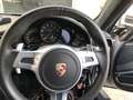 Porsche 991 Carrera S, Unfall ohne Motor u. Getriebe Silber - thumbnail 13