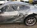 Porsche 991 Carrera S, Unfall ohne Motor u. Getriebe Silber - thumbnail 3