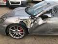 Porsche 991 Carrera S, Unfall ohne Motor u. Getriebe Silber - thumbnail 8