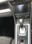 Porsche 991 Carrera S, Unfall ohne Motor u. Getriebe Silber - thumbnail 12